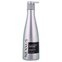 Nexxus, Therappe® Moisture Shampoo, For Dry, Brittle Hair, 13.5 fl oz (400 ml)