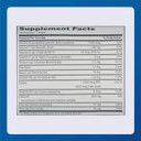 "Major Prenatal Tablets for Pregnant and Lactating Women - Dietary Supplement - 100 Tablets "