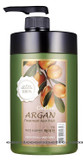 Confume Argan Hair Treatment Pack