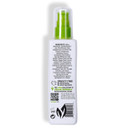 Cote Hair Quinoa Smoothing Oil 5 Oz