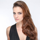 Cote Hair Quinoa Smoothing Oil 5 Oz