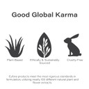 Eufora Hero For Men Scalp Rescue 3.4 Oz