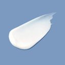 Innersense Organic Beauty - Natural Quiet Calm Curl Control | Non-Toxic, Cruelty-Free, Clean Haircare (32Oz)