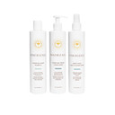 Innersense Organic Beauty - The Hydrate Trio Collection | Non-Toxic, Cruelty-Free, Sustainable Haircare (Full Size)
