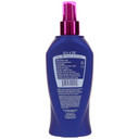 It'S A 10 Haircare Miracle Leave-In Conditioner Spray - 10 Oz. - 2Ct