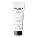 Milbon Scalp Hydrating Treatment