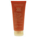 Mixed Chicks Daily Hair Dress For Dry And Brittle Hair, 6 Fl. Oz Mixed Chicks Daily Hair Dress For Dry And Brittle Hair, 6 Fl. Oz