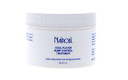 Nairobi Kool Player Bump Control Treatment 1Oz