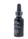 Nairobi Recovery Scalp Treatment For Fine Or Thinning Hair 1 Oz