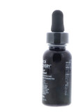 Nairobi Recovery Scalp Treatment For Fine Or Thinning Hair 1 Oz