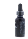 Nairobi Recovery Scalp Treatment For Fine Or Thinning Hair 1 Oz
