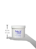 Nairobi Stimu-Sil Conditioning Treatment, 28 Ounce