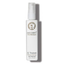 Rare Elements El Treatment