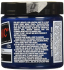 Manic Panic Atomic Turquoise Hair Dye 2Pk