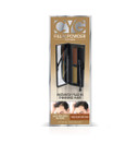 Cover Your Gray Fill In Powder Pro For Men - Blonde/Medium Brown