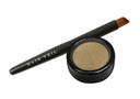 Fhi Heat Hair Veil Powder Hair Filler, Light Blonde