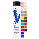 Celeb Luxury Viral Colorwash Color Depositing Shampoo - Semi Permanent Hair Color, Vegan Hair Dyeblue