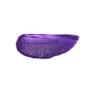 Overtone Haircare Daily Conditioner - 8 Oz Semi-Permanent Daily Conditioner W/Shea Butter & Coconut Oil - Maintain Existing Shade W/Cruelty-Free Hair Color (Vibrant Purple)Vibrant Purple