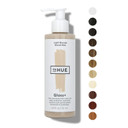 Dphue Gloss+ - Light Blonde, 6.5 Oz - Color-Boosting Semi-Permanent Hair Dye & Deep Conditioner - Enhance & Deepen Natural Or Color-Treated Hair - Gluten-Free, Veganlight Blonde Dphue Gloss+ - Light Blonde, 6.5 Oz - Color-Boosting Semi-Permanent Hair Dye & Deep Conditioner - Enhance & Deepen Natural Or Color-Treated Hair - Gluten-Free, Veganlight Blonde