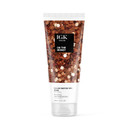 Igk Color Depositing Mask | Conditioning + Hydrate + Shine | Vegan + Cruelty Free |On The Money (Fiery Copper)
