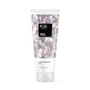 Igk Color Depositing Mask | Conditioning + Hydrate + Shine | Vegan + Cruelty Free |Magic Storm (Pale Violet Gray)