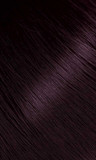 96 Deep Burgundy Bigen Permanent Powder - 3 Pack