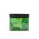 As I Am Curl Color - Emerald Green - 6 Ounce - Color & Curling Gel - Temporary Color - Vegan & Cruelty Freegreen,Emerald6 Fl Oz (Pack Of 1)