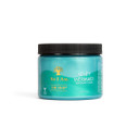 As I Am Curl Color - Minty Mermaid - 6 Ounce - Color And Curling Gel - Temporary Color6 Ounce