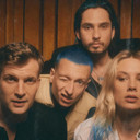 Bleach London Pearlescent Toner Kit: Neutralise Yellows & Achieve Pearly Blonde Colour, Ammonia-Free Semi-Permanent Toner For Bleached Blonde Hair, Includes Colourant, Developing Lotion, And Mask