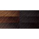 Creme Of Nature Moisture Rich Hair Color Kit, C11 Natural Black, 1 Applicationc11 Natural Black