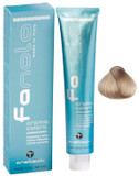 Fanola 11.13 Platinum Beige Blonde Hair Coloring Cream