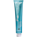 Fanola 6.43 Hair Dark Copper Golden Blonde Coloring Cream