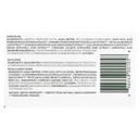 Herbatint Permanent Haircolor Gel, 6N Dark Blonde, Alcohol Free, Vegan, 100% Grey Coverage - 4.56 Oz