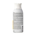 Kiss Express Semi-Permanent Hair Color 100Ml (3.5 Us Fl.Oz) (1 Pack, Electric Yellow)Electric Yellow