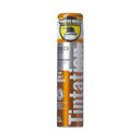 Kiss Tintation Temporary Hair Color Spray (Tcs08 - Light Brown)Tcs08 - Light Brown