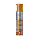 Kiss Tintation Temporary Hair Color Spray (Tcs08 - Light Brown)Tcs08 - Light Brown