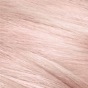 Lã¢ÂOrã£Â©Al Paris Le Color Gloss One Step In-Shower Toning Hair Gloss, Neutralizes Brass, Conditions & Boosts Shine, Blush Blonde, 4 Fl Ozblush Blonde