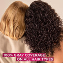 L'Oreal Paris Excellence Creme Permanent Hair Color, 4 Dark Brown, 100 Percent Gray Coverage Hair Dye, Pack Of 24 Dark Brown L'Oreal Paris Excellence Creme Permanent Hair Color, 4 Dark Brown, 100 Percent Gray Coverage Hair Dye, Pack Of 24 Dark Brown
