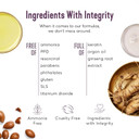 Madison Reed Radiant Hair Color Kit, Light Golden Blonde For Superior Gray Coverage, Ammonia-Free, 10Ngv Amalfi Blonde, Permanent Hair Dye, Pack Of 110 Ngv - Amalfi Blonde