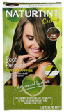 Naturtint Dark Blonde Root Retouch Ammonia Free, 1.52 Fzdark Blonde1.52 Fl Oz (Pack Of 1)