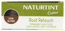 Naturtint Dark Blonde Root Retouch Ammonia Free, 1.52 Fzdark Blonde1.52 Fl Oz (Pack Of 1)
