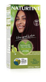 Naturtint Permanent Hair Color 3Nv Radiant Red (Pack Of 1), Ammonia Free, Vegan, Cruelty Free, Up To 100% Gray Coverage, Long Lasting Results (Packaging May Vary)3Nv5.75 Fl Oz (Pack Of 1)
