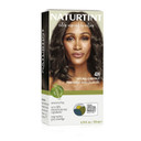 Naturtint Permanent Hair Color 4N Natural Chestnut (Pack Of 1), Ammonia Free, Vegan, Cruelty Free, Up To 100% Gray Coverage, Long Lasting Results