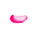 Overtone Haircare Color Depositing Conditioner - 8 Oz Semi Permanent Hair Color Conditioner With Shea Butter & Coconut Oil - Pastel Magenta Temporary Cruelty-Free Hair Color (Pastel Magenta)Pastel Magenta