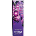 Pulp Riot Semi-Permanent Hair Color 4Oz- Elixir