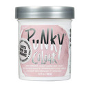 Punky Cotton Candy Semi Permanent Conditioning Hair Color, Vegan, Ppd And Paraben Free, Lasts Up To 35 Washes, 3.5Ozcotton Candy