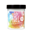 Punky Pastelfx Shade Adjustor Semi Permanent Conditioning Hair Color, Vegan, Ppd And Paraben Free, Lasts Up To 25 Washes, 3.5Ozpunky Pastelfx Shade Adjustor Punky Pastelfx Shade Adjustor Semi Permanent Conditioning Hair Color, Vegan, Ppd And Paraben Free, Lasts Up To 25 Washes, 3.5Ozpunky Pastelfx Shade Adjustor