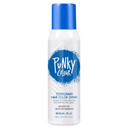 Punky Temporary Hair Color Spray, Bengal Blue, Non-Sticky, Non-Damaging, Travel Size Hair Dye For Instant Vivid Hair Color, 3.5 Ozbengal Blue3.5 Ounce (Pack Of 1)