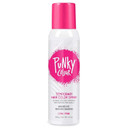 Punky Temporary Hair Color Spray, Lynx Pink, Fast-Drying, Non-Sticky, Non-Damaging, Travel Size Hair Dye For Instant Vivid Hair Color, 3.5 Ozlynx Pink3.50 Ounce (Pack Of 1)