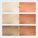 Revlon Permanent Hair Color Colorsilk Digitones With Keratin, 94D Sunset Peach (Pack Of 1)